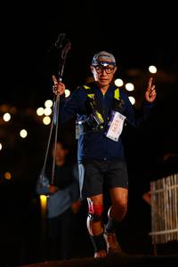 BIB: 5652
                            <button type="button" onclick="openModal(19043950)" class="btn btn-primary btn-sm float-right btn-popup" data-toggle="modal" data-target=".modal-high-quality">
                        <i class="fas fa-shopping-cart"></i> Add to Cart
                    </button>
                                            <button type="button" onclick="isThisMe(19043950, true)" class="btn btn-success btn-sm float-right btn-popup btn-isme hidden" data-toggle="tooltip" data-placement="bottom" title="นี่คือรูปของคุณใช่ไหม คลิกที่นี่เพื่อเอาเข้าอัลบั้ม">
                        <i class="fas fa-plus"></i> Add to album
                    </button>
                    <button type="button" onclick="isThisMe(19043950, false)" class="btn btn-warning btn-sm float-right btn-popup btn-isnotme hidden">
                        <i class="fas fa-ban"></i> Remove from album
                    </button>